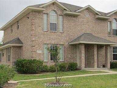 2307 Autumn Chase Loop, College Station, TX 77840