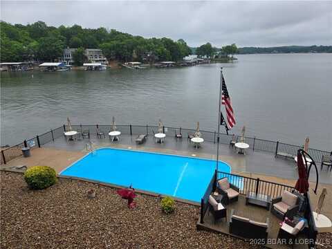 31331 Northshore Drive, Rocky Mount, MO 65072