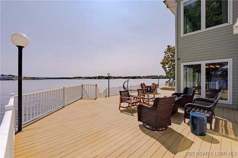 1102 Bluewater Bay . Drive, Sunrise Beach, MO 65079