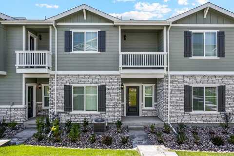 135 Robin Road, Johnstown, CO 80534