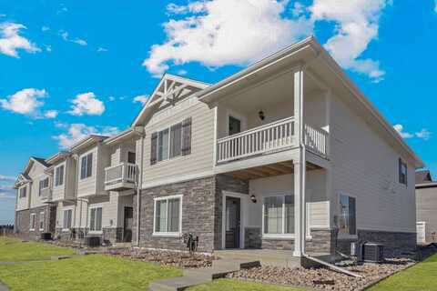 135 Robin Road, Johnstown, CO 80534