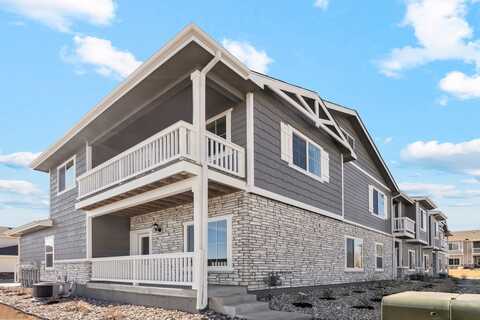 135 Robin Road, Johnstown, CO 80534
