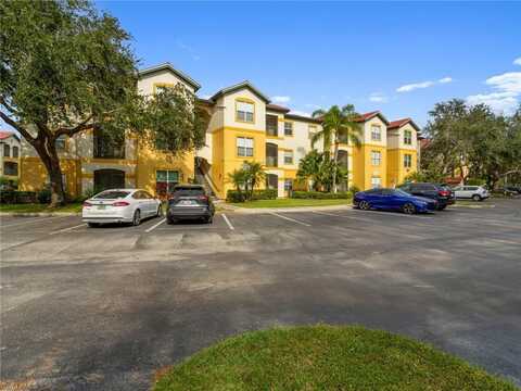 11561 Villa Grand, FORT MYERS, FL 33913