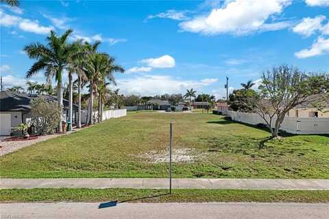1813 Academy, CAPE CORAL, FL 33990