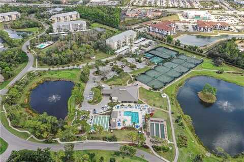 4194 Tequesta, ESTERO, FL 33928