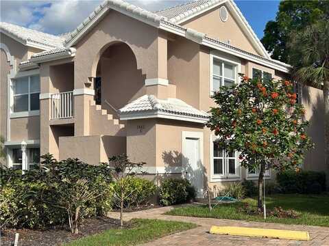 28621 Starboard Passage, BONITA SPRINGS, FL 34134