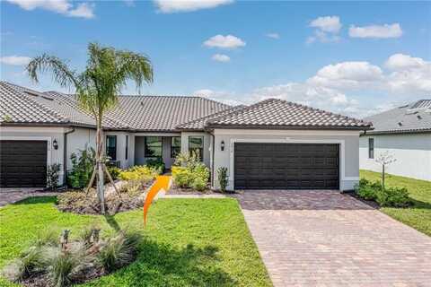 6418 Memorial, AVE MARIA, FL 34142