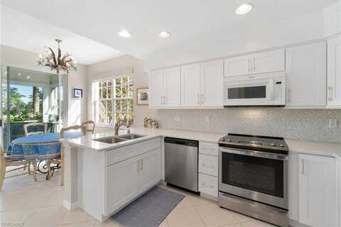 26950 Montego Pointe, BONITA SPRINGS, FL 34134