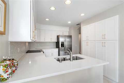 26950 Montego Pointe, BONITA SPRINGS, FL 34134