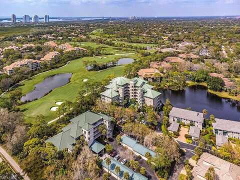 3331 Crossings, BONITA SPRINGS, FL 34134