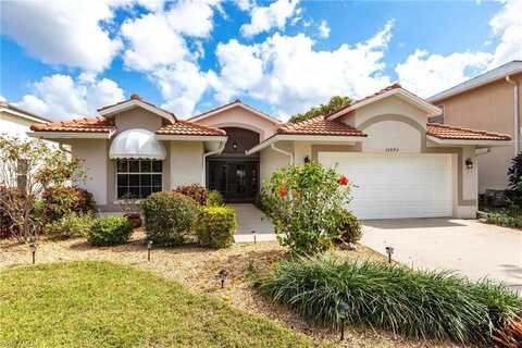 10892 Longshore, NAPLES, FL 34119