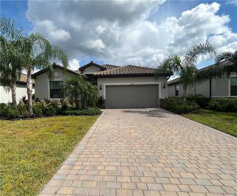 19255 Elston, ESTERO, FL 33928