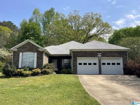 8335 EMERALD LAKE DRIVE, PINSON, AL 35126