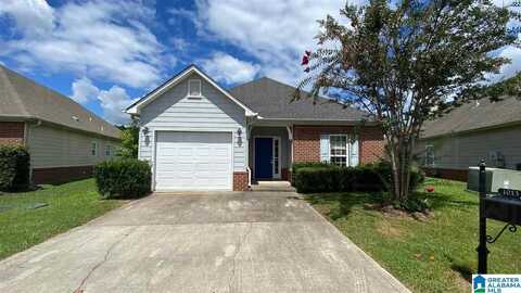 1013 FAIRBANK LANE, CHELSEA, AL 35043