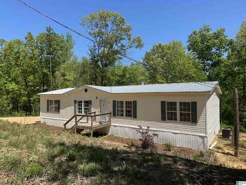 73 CHICKADEE DRIVE, CHELSEA, AL 35147