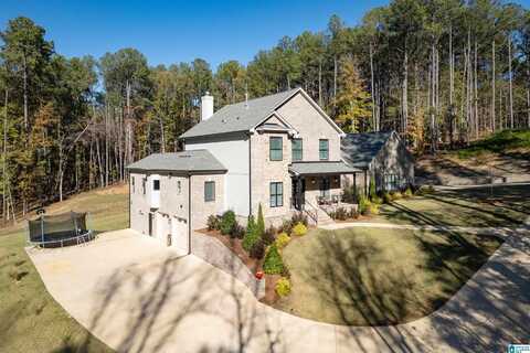 860 HIGHWAY 277, HELENA, AL 35080