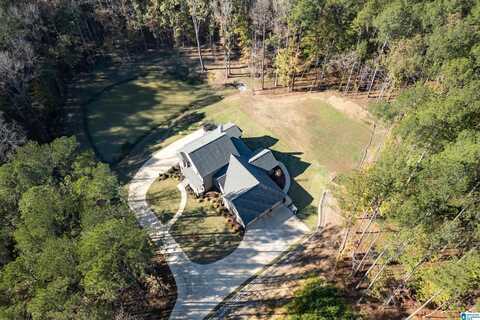 860 HIGHWAY 277, HELENA, AL 35080