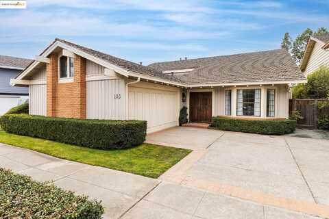 155 Oyster Pond Rd, Alameda, CA 94502