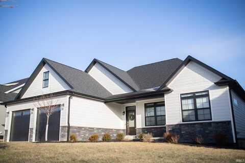 735 E Holland Drive, Bloomington, IN 47401
