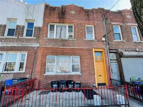 7107 8th Avenue, Brooklyn, NY 11228