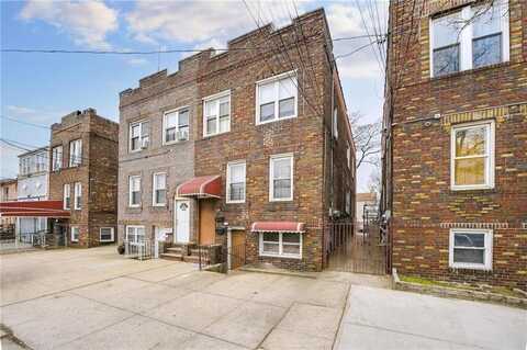 1904 Rockaway Parkway, Brooklyn, NY 11236