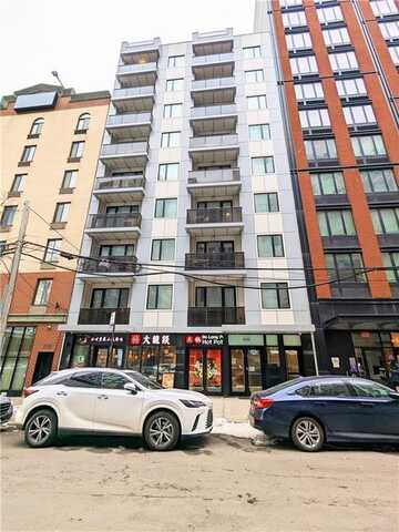 42-22 Crescent Street, Long Island City, NY 11101