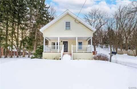 901 Hudson Street, Camillus, NY 13219