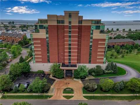 132 Lakefront Boulevard, Buffalo, NY 14202
