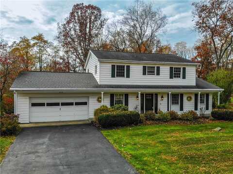 12030 Churchill Place, Corning, NY 14814