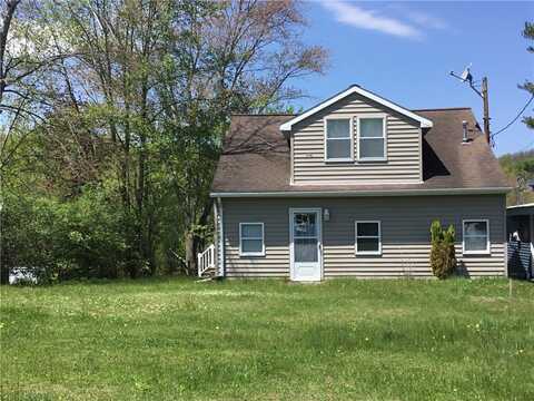 3049 Huggins Rd, Orange, NY 14815