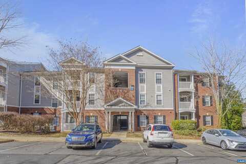 235 YELLOWSTONE DR, CHARLOTTESVILLE, VA 22903