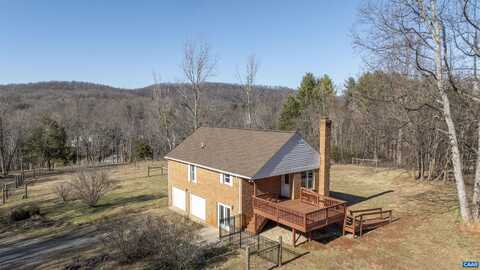 2915 NORTH GARDEN LN, NORTH GARDEN, VA 22969