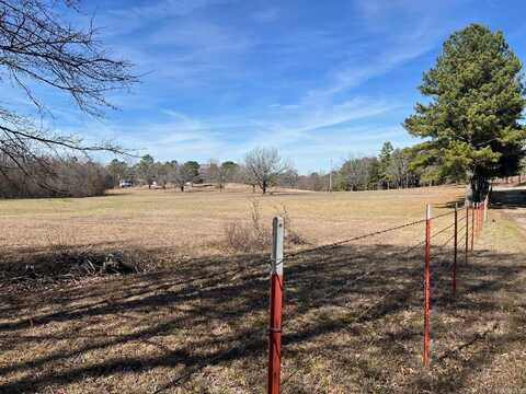 9999 Sugartree Lane, Mena, AR 71953