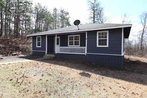 8710 Hwy 254 E, Dennard, AR 72629