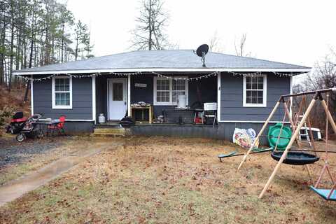 8710 Hwy 254 E, Dennard, AR 72629