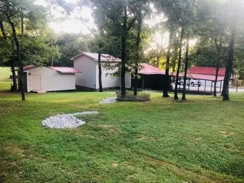 324 CR 478, Jonesboro, AR 72404