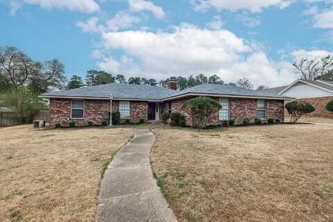 2503 Wilshire Drive, Arkadelphia, AR 71923