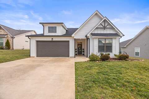 12192 Jaiden Court, Soddy Daisy, TN 37379