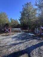 1150 Horns Creek Road, Old Fort, TN 37362