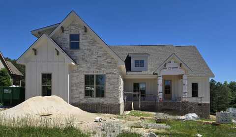 1646 Ritz Way, Soddy Daisy, TN 37379