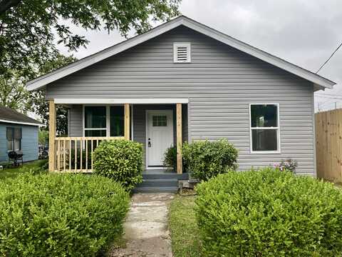 1013 Peachtree Street, Chattanooga, TN 37404