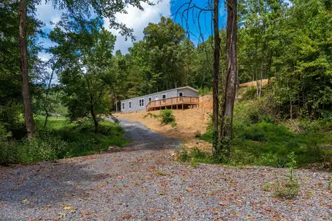 228 Co Rd 44, Athens, TN 37303