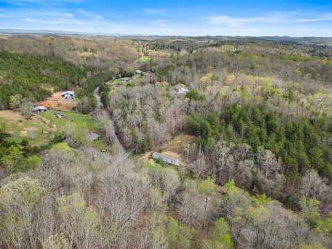 228 Co Rd 44, Athens, TN 37303