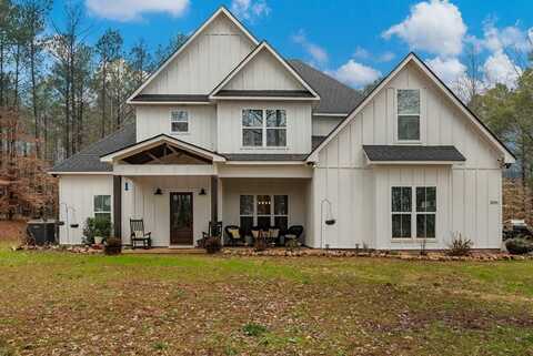 2091 BROWN CREEK ROAD, HAMILTON, GA 31811