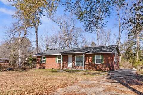 4715 FARLEY DRIVE, COLUMBUS, GA 31907