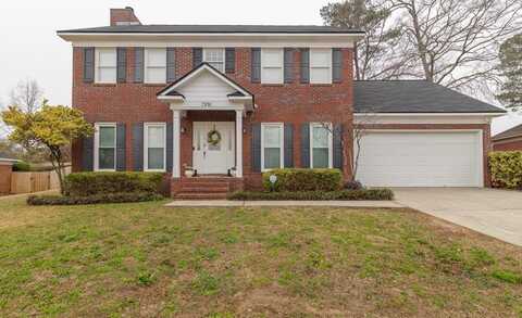 7310 WESTPORT LOOP, MIDLAND, GA 31820