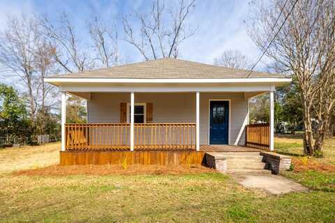 1323 16TH STREET, COLUMBUS, GA 31901