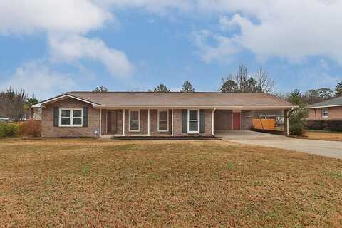 6120 CANDLESTICK LOOP, COLUMBUS, GA 31909