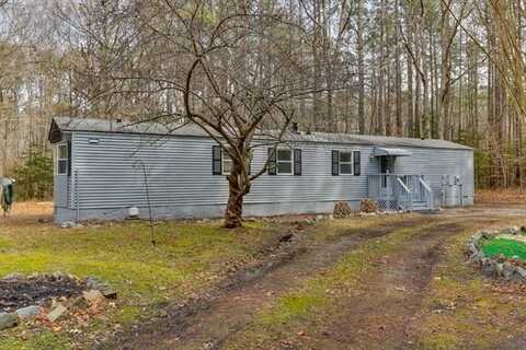 9431 Sheldon Lane, Gloucester, VA 23061