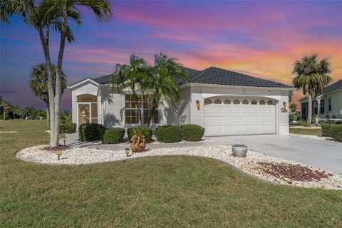 10256 SHADOW RUN COURT, PUNTA GORDA, FL 33955